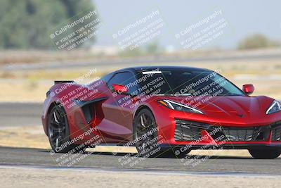 media/Sep-20-2025-Extreme Speed (Sat) [[1fcc23683c]]/Green (Private)/Session 1 (Sunset)/